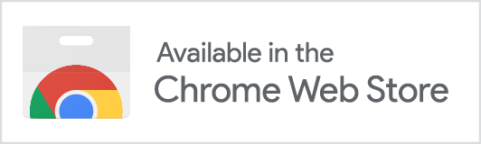 ChromeWEB Store