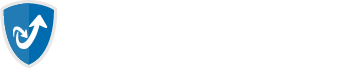 キングソフト モバイルセキュリティプラス