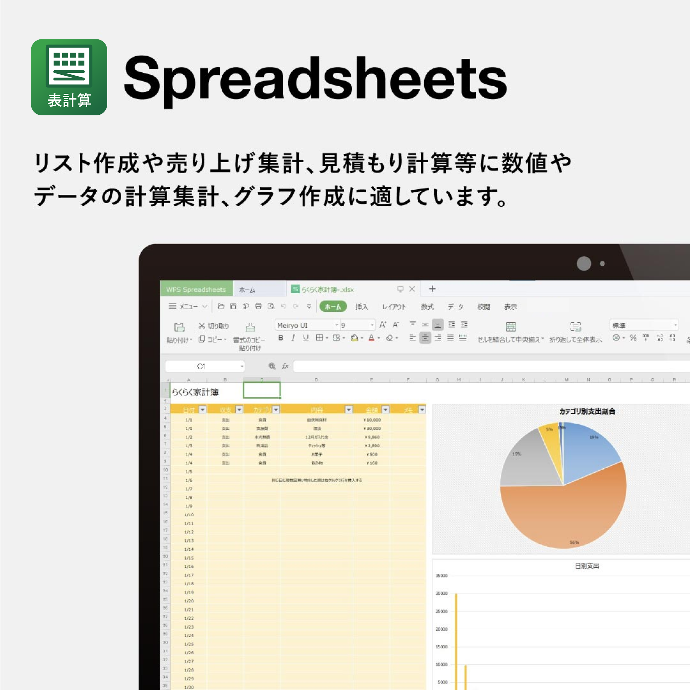 wpsoffice2spreadsheets