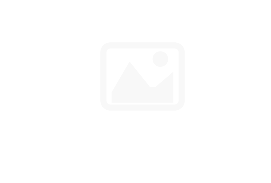 Blog ニュース キングソフトのオフィスソフトwps Office 2 Wpsオフィス2