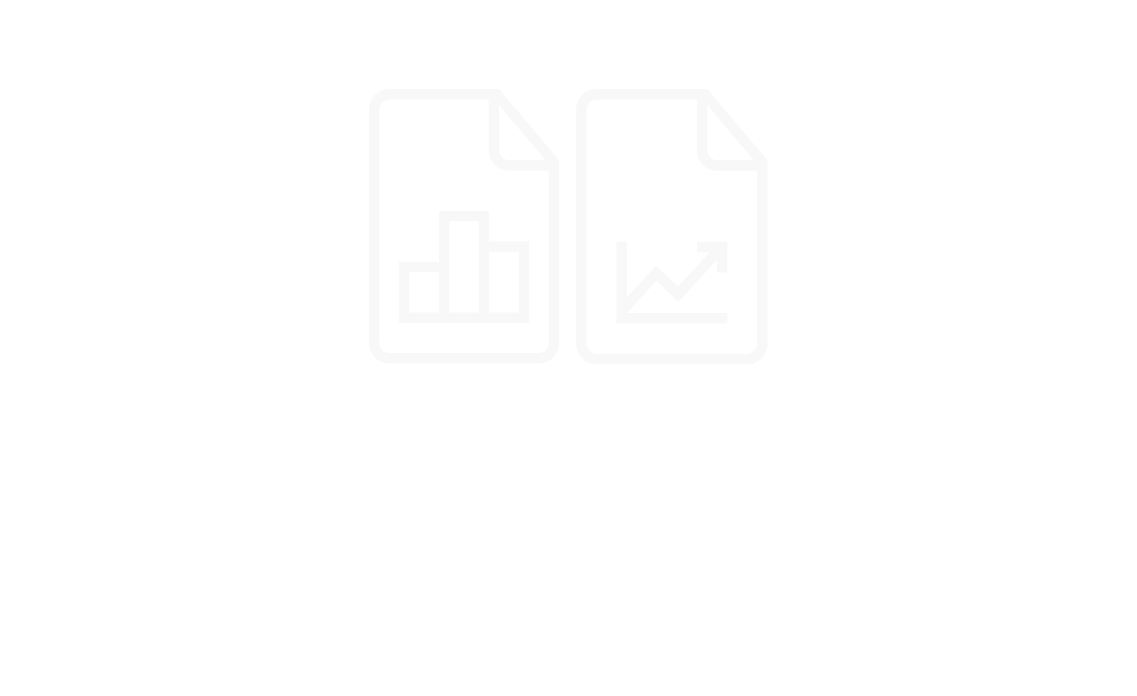 Blog ニュース キングソフトのオフィスソフトwps Office 2 Wpsオフィス2