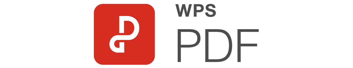 wps pdf reader pro apk