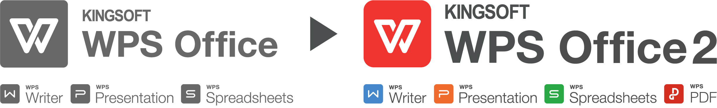 Wps office шаблоны презентаций