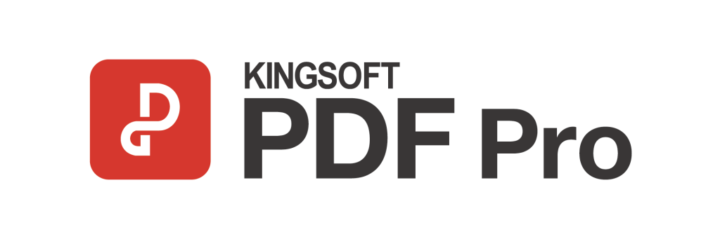 KINGSOFT PDF Pro